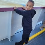 Karon Barnes - @karonbarnes46 - Instagram