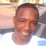 Karon Barnes Jr. - @karonjr56 - Instagram
