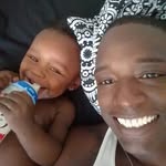 Karon Barnes Jr. - @antwonjr56 - Instagram