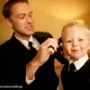 karson_barnes09 - @karson_barnes09 - TikTok