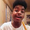 Bell.Karon - @bell.karon - TikTok