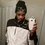Karon Bell - @kingkay30 - Instagram