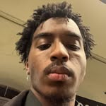 Karon Bell - @karonbb_ - Instagram
