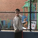 Karon Bell - @jellyfam_kb - Instagram