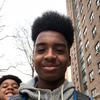 Karon Bell - @karonbell3 - TikTok