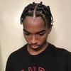 Karon Bell - @bellkbell221 - TikTok