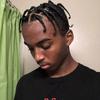 Karon Bell - @therealkaronbell - TikTok