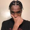 Karon Bell - @karonbell10 - TikTok