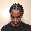 Karon Bell - @karontheoffical - TikTok
