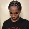 KARON BELL - @theofficialkbell - TikTok