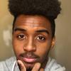 Karon Bell - @k.aronb - TikTok