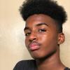 Karon Bell - @karo.nb - TikTok