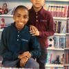 Karon Bell - @karon.kidrauhl - TikTok