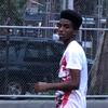 Karon Bell - @bellkaron - TikTok