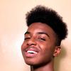 Karon Bell - @bellkaron333 - TikTok