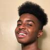 Karon Bell - @karonbell8 - TikTok