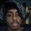 karon bell - @kbbbbell - TikTok