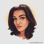 Karon Bell - @karonbell3 - Instagram