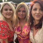 Karon Bell Mancktelow - @bellwasmancktelow - Instagram