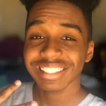 Karon - @kar.onbell - Instagram
