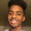 kar.onbell - @kar.onbell - TikTok