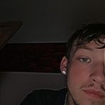 Kameron Bowser - Facebook