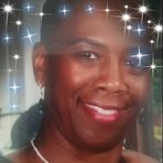 Karen Bowser - Facebook