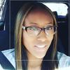 karenbowser299 - @karenbowser299 - TikTok