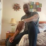 Karon Bowser - @norakthecynic - Instagram