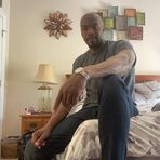 Karon Bowser - Facebook