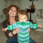 Karson Bowser - Facebook