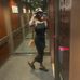 KaRon Bradley - Facebook