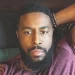 Karon Bradley - @channel__10 - Instagram