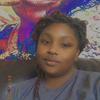 KaRon Bradley - @karonbradley0 - TikTok