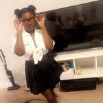 KaRon Bradley - @uhm_ohkaayy - Instagram