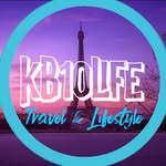 Karon Bradley - @kb10life - Instagram