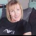 Karon Bradley - Facebook