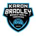 Karon Bradley Basketball Training - Facebook