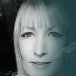 Karon Bradley-Gibson - @kazzerbg - Instagram