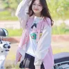 Phạm Minh Hiếu - @karonbradley2 - TikTok