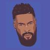 user3225684994784 - @karon_bradley_ - TikTok