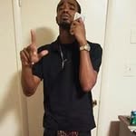 John Snow - @karon.brown.16 - Instagram