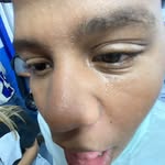 karon brown - @_karonbrown_ - Instagram