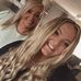 Karon Brown - Facebook