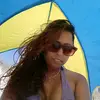Karon Brown - @karonpillaybrown - TikTok