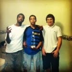 Karon Brown - @brezzy_bos36 - Instagram