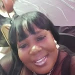 Karon Brown - @karonbrown52 - Instagram