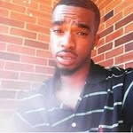 Karon Brown - @macc_36 - Instagram