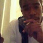 Karon Brown - @breezythekid23 - Instagram