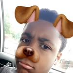 Karon Brown - @karon6026 - Instagram